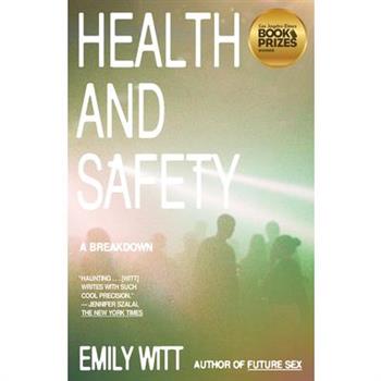Health and Safety