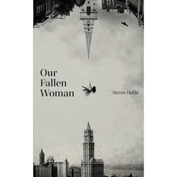 Our Fallen Woman