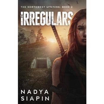 The Irregulars