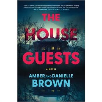 The House Guests