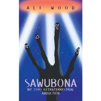 Sawubona