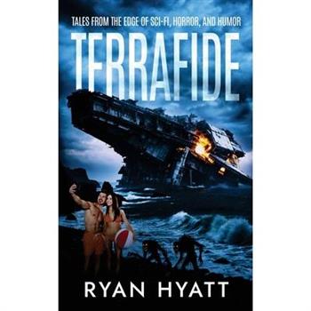 Terrafide