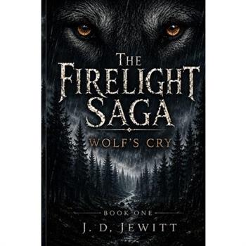 Firelight Saga