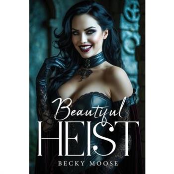 Beautiful Heist