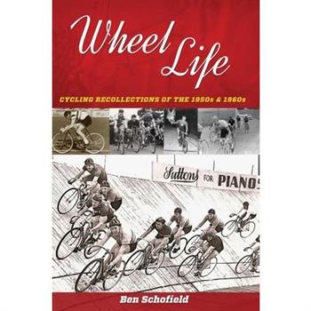 Wheel Life 1