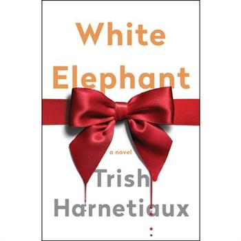 White Elephant