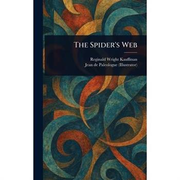 The Spider's Web