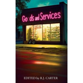 Gods & Services