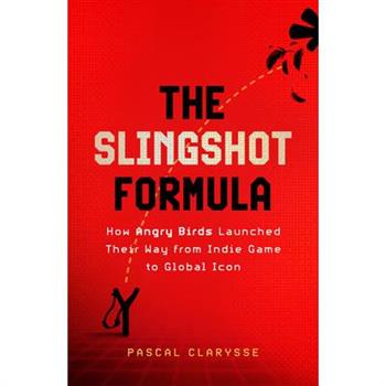 The Slingshot Formula