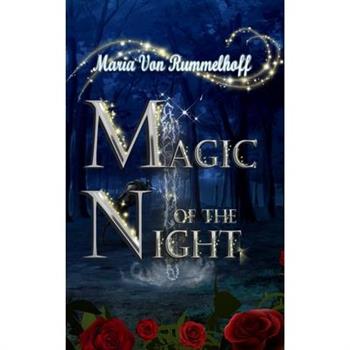 Magic of the night