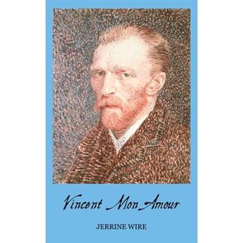 Vincent Mon Amour