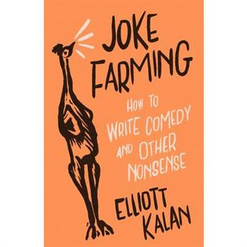 Joke Farming