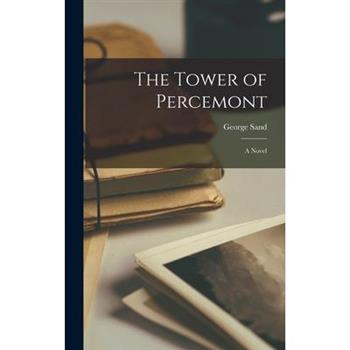 The Tower of Percemont
