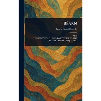 B矇arn