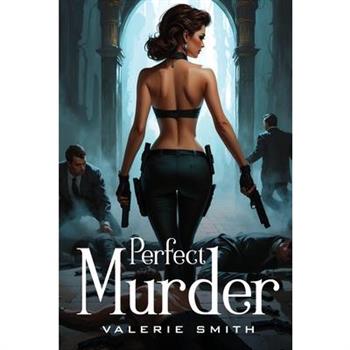 Perfect Murder