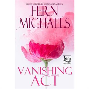 Vanishing ACT