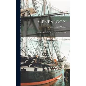 Genealogy