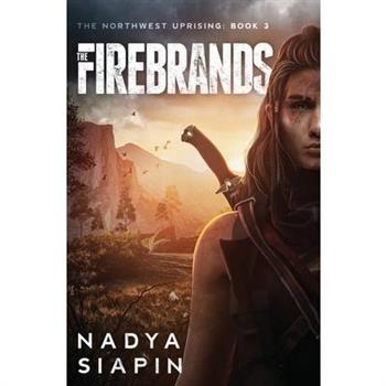The Firebrands