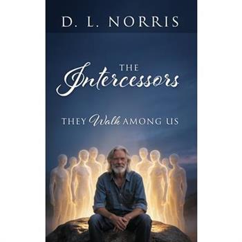 The Intercessors