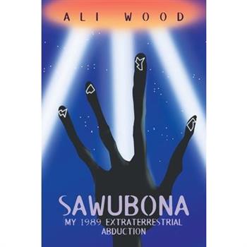 Sawubona