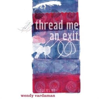 thread me an exit