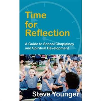 Time for Reflection