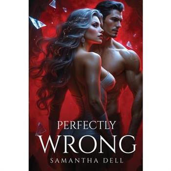 Perfectly Wrong