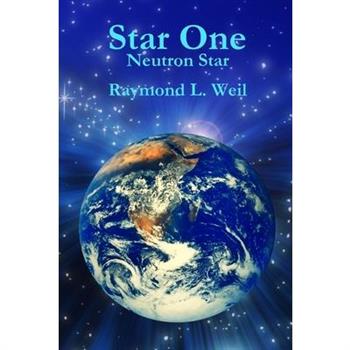 Star One