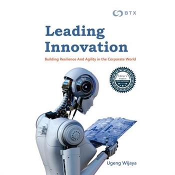 Leading Innovation