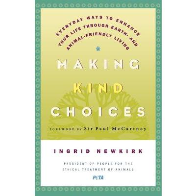 Making Kind Choices