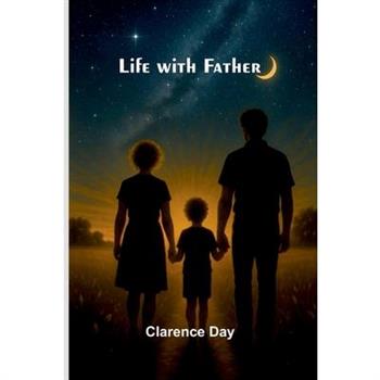 Life with Father