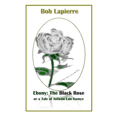 Ebony