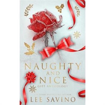 Naughty & Nice