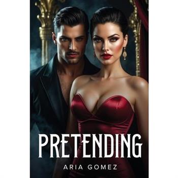 Pretending