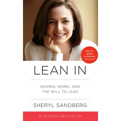 Lean In