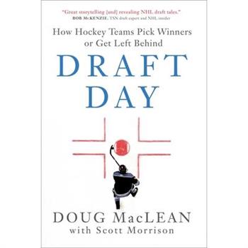 Draft Day
