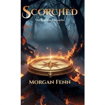 Scorched