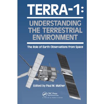 Terra- 1: Understanding the Terrestrial Environment