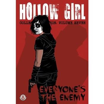 Hollow Girl