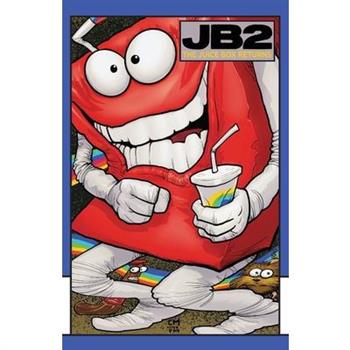 Juice Box 2