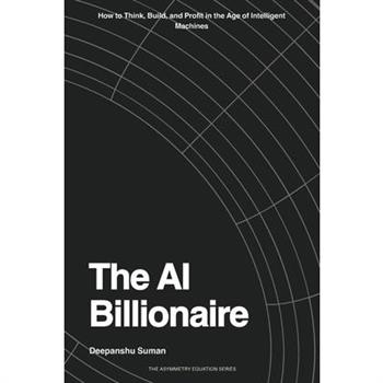 The AI Billionaire