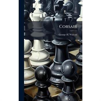 Corsair