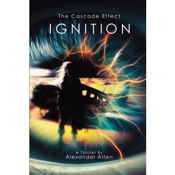 Ignition
