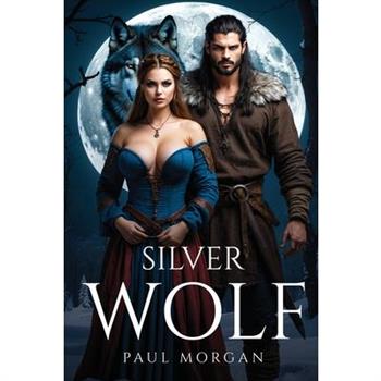 Silver Wolf