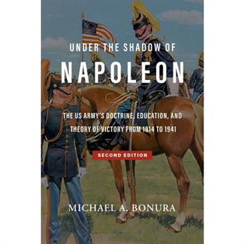 Under the Shadow of Napoleon