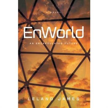 EnWorld