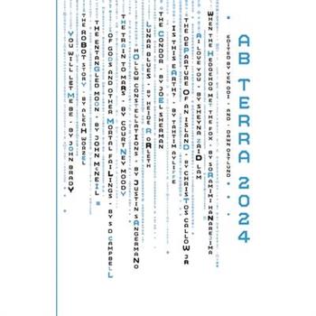 Ab Terra 2024