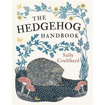The Hedgehog Handbook