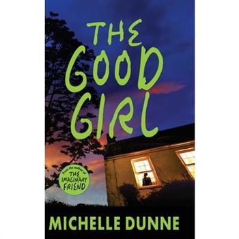 The Good Girl