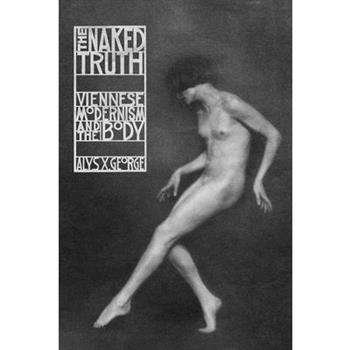 The Naked Truth